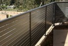 Newee Creekbalcony-railings-103.jpg; ?>